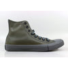 Converse Chuck Taylor All Star Hi Mason/Mason 153801C