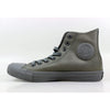 Converse Chuck Taylor All Star Hi Mason/Mason 153801C