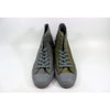 Converse Chuck Taylor All Star Hi Mason/Mason 153801C