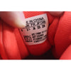 Adidas AR 3.0 J Night Blue/Orange Q32904 Grade-School