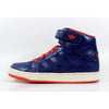 Adidas AR 3.0 J Night Blue/Orange Q32904 Grade-School