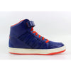 Adidas AR 3.0 J Night Blue/Orange Q32904 Grade-School