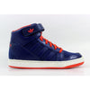 Adidas AR 3.0 J Night Blue/Orange Q32904 Grade-School