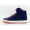 Adidas AR 3.0 J Night Blue/Orange Q32904 Grade-School