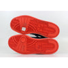 Adidas AR 3.0 J Night Blue/Orange Q32904 Grade-School