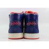 Adidas AR 3.0 J Night Blue/Orange Q32904 Grade-School