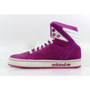 Adidas Adi-High EXT J Pink/Pink-White G65895 Grade-School