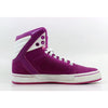 Adidas Adi-High EXT J Pink/Pink-White G65895 Grade-School