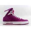 Adidas Adi-High EXT J Pink/Pink-White G65895 Grade-School