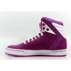 Adidas Adi-High EXT J Pink/Pink-White G65895 Grade-School