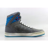 Adidas Adi High EXT J Grey/Grey-White G65893 Grade-School