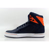 Adidas Adi-High EXT J Navy Blue/Orange G65892 Grade-School