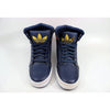 Adidas Adi-High EXT J Navy Blue/Orange G65892 Grade-School