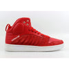 Supra S1W Red/White S72023