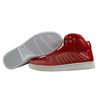 Supra S1W Red/White S72023