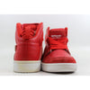 Supra S1W Red/White S72023