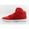 Supra S1W Red/White S72023