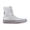 Converse Chuck Taylor Hi Rise Xtra High White/Black 549705C Women's