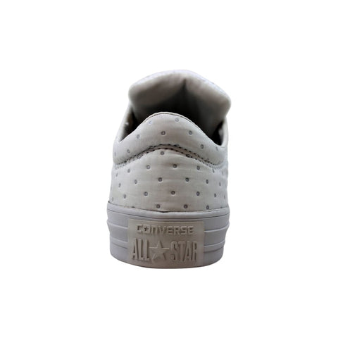 Converse CTAS Madison Neoprene Oxford Mouse/Mouse  553284C Women's