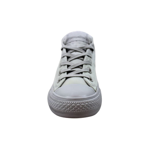Converse CTAS Madison Neoprene Oxford Mouse/Mouse  553284C Women's