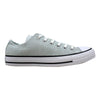 Converse Chuck Taylor All Star Sparkle Knit OX Polar Blue/Black-White  553413F Women's