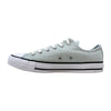 Converse Chuck Taylor All Star Sparkle Knit OX Polar Blue/Black-White  553413F Women's