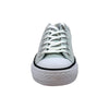 Converse Chuck Taylor All Star Sparkle Knit OX Polar Blue/Black-White  553413F Women's