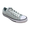 Converse Chuck Taylor All Star Sparkle Knit OX Polar Blue/Black-White  553413F Women's