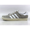 Adidas Gazelle 2 J Off White BA9318 Grade-School