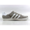 Adidas Gazelle 2 J Off White BA9318 Grade-School