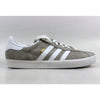 Adidas Gazelle 2 J Off White BA9318 Grade-School