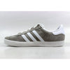 Adidas Gazelle 2 J Off White BA9318 Grade-School