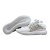 Adidas Tubular Nova PK White S80106