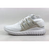 Adidas Tubular Nova PK White S80106