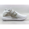 Adidas Tubular Nova PK White S80106