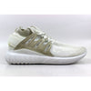 Adidas Tubular Nova PK White S80106