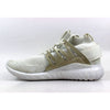 Adidas Tubular Nova PK White S80106