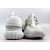 Adidas Tubular Nova PK White S80106