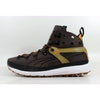 Adidas Terai FAAS Hiker Brown /Orange 353928 03