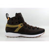 Adidas Terai FAAS Hiker Brown /Orange 353928 03