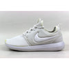 Nike Roshe Two White/White-Pure Platinum 844931-100