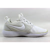 Nike Roshe Two White/White-Pure Platinum 844931-100