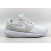 Nike Roshe Two White/White-Pure Platinum 844931-100