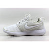 Nike Roshe Two White/White-Pure Platinum 844931-100