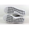 Nike Roshe Two White/White-Pure Platinum 844931-100