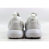 Nike Roshe Two White/White-Pure Platinum 844931-100