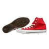 Converse All Star Hi Red M9621