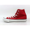 Converse All Star Hi Red M9621