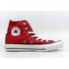 Converse All Star Hi Red M9621