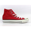 Converse All Star Hi Red M9621